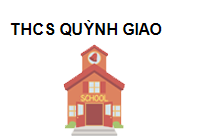 Trường THCS Quỳnh Giao